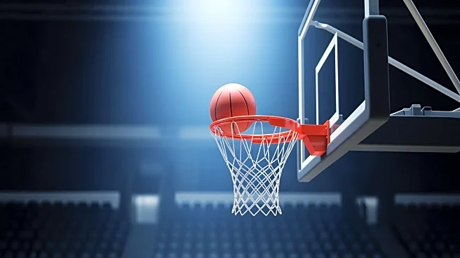 NBA Hall of Famer Criticizes Joel Embiid's Slow Start to the Season