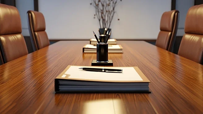 Mutual of Enumclaw and King  Neel Announce Executive Appointments