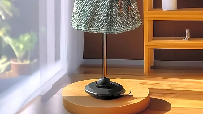 Source Fashion January 2026 Promotes Responsible Fashion with Craft and Creativity