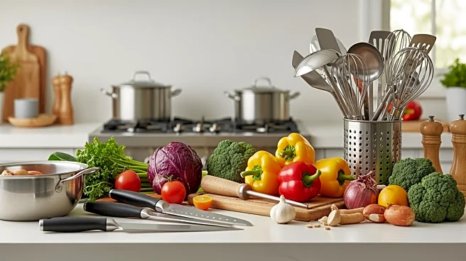 MasterChef Australia Announces 2026 Return with New Judges and Exciting Drama