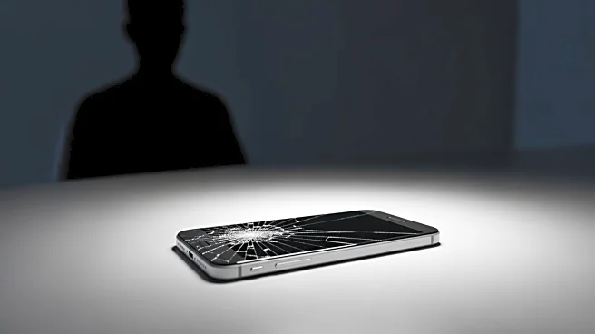 Jeremy Renner Accused of Threatening to Call ICE on Girlfriend Amid Allegations of Violence