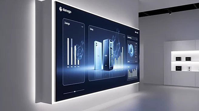 Retail Media Networks Adapt Amid Slowing Growth and Industry Consolidation