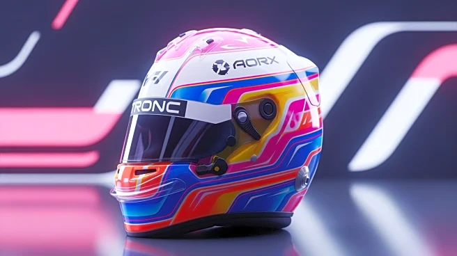 Alpine Retains Franco Colapinto for 2026 F1 Season Amid Strategic Changes