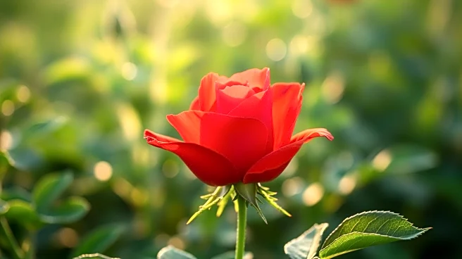 Red Violet Recognized as America's Growth Leader by TIME