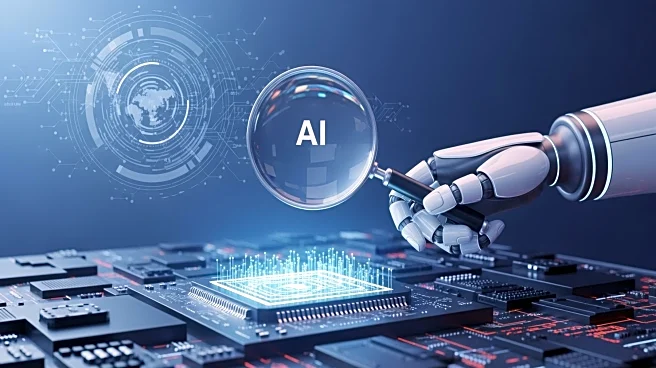 Larian Publishing Director Criticizes Square Enix's AI QA Strategy