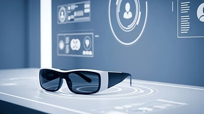 Tech Companies Unveil Affordable AR Glasses, Targeting Everyday Users