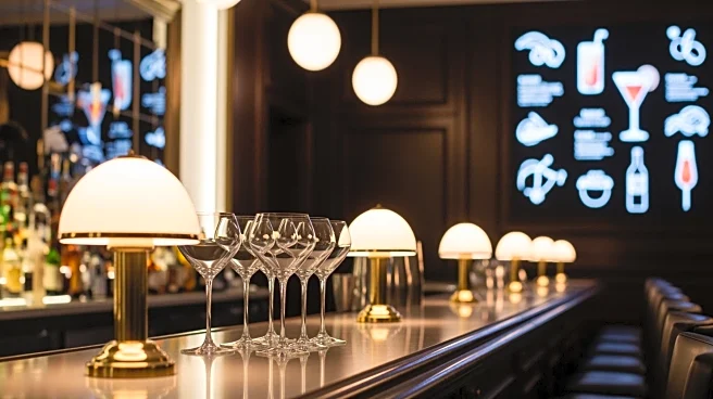 Vanderpump Rules Announces New Cast for December 2025 Reboot