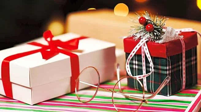 NBC Select Highlights Top Tech Gifts for Holiday Season