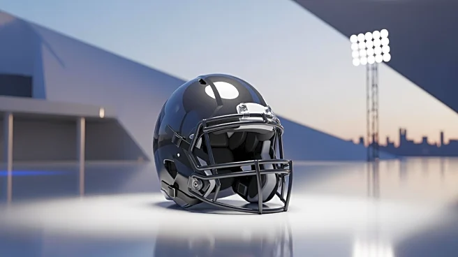 Jacksonville Jaguars Plan 2027 Relocation to Orlando Amid Stadium Renovations