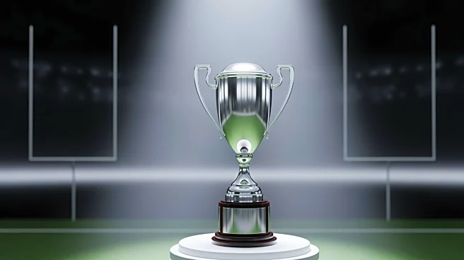 Nielsen Releases Rankings: Alabama Tops College Football Viewership