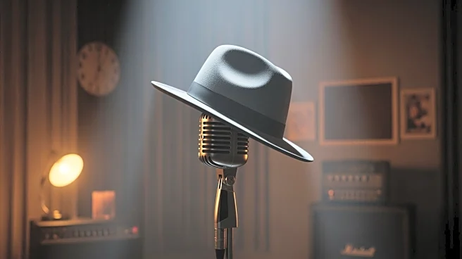 Miles Teller Undergoes Major Transformation for Michael Jackson Biopic