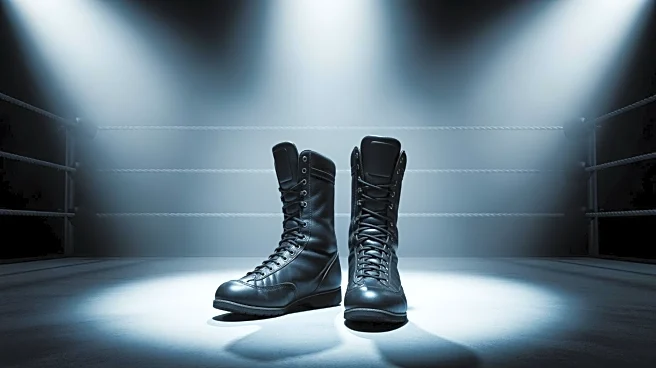 John Cena's 'Last Time Is Now' Tournament Announces New Matches for WWE SmackDown