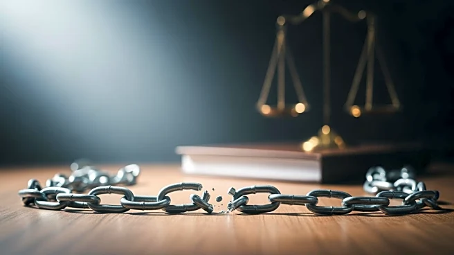 Court Finds Woman Guilty of Harassing McCann Family, Restraining Orders Likely