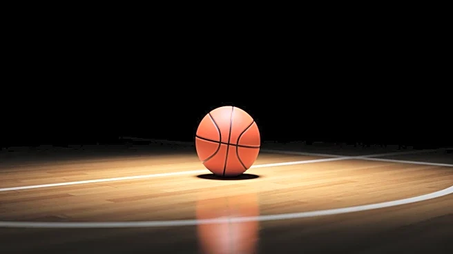 Kansas Freshman Darryn Peterson Reflects on Challenging Game Against North Carolina