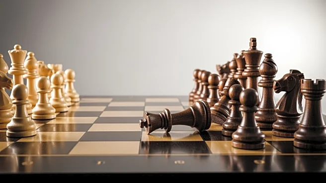 Take-Two CEO Defends Company Culture Amid Union Busting Allegations