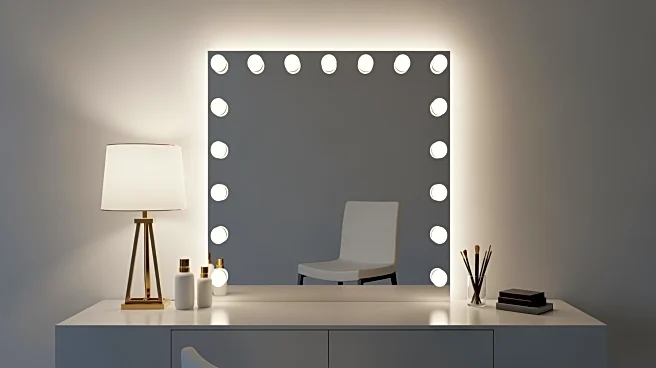 Kim Kardashian's 'All's Fair' Show Criticized for Lack of Substance