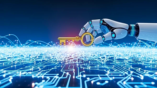 Tesla Shareholders Approve $1 Trillion Pay Package for Elon Musk Amid Ambitious AI Goals