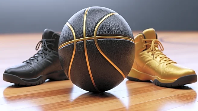 Pittsburgh Panthers Secure Victory Over Longwood with Strong Performances from Minor and Cummings