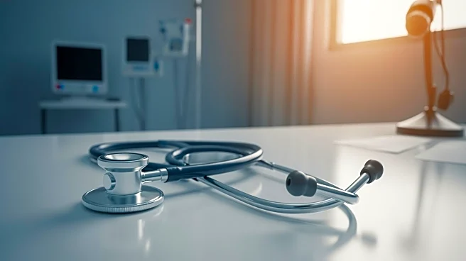 Hospitals Enhance Workforce Branding to Address Labor Market Challenges