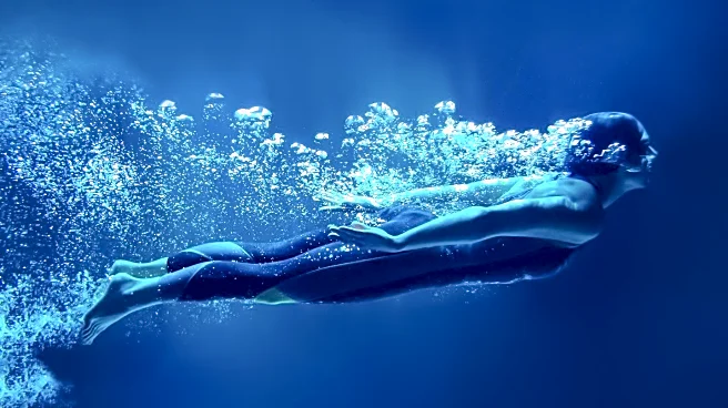 Hybrid Stroke Quality Indicators Improve Outcome Prediction in Healthcare