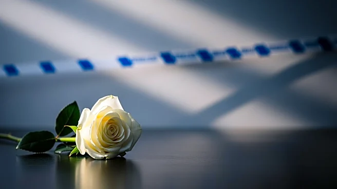 Dodgers Pitcher Alex Vesia Mourns Loss of Baby Daughter