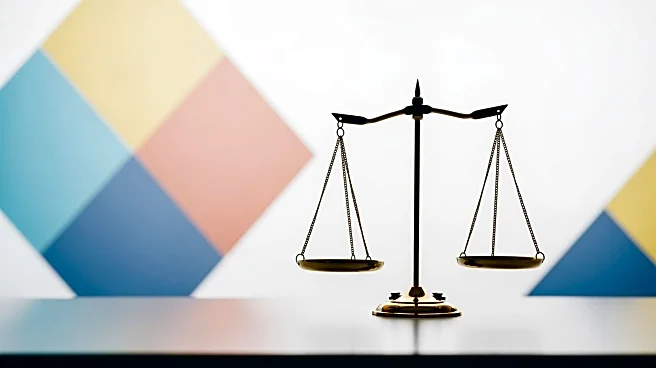 MediPharm Labs Challenges Qualifications of Dissident Nominees, Raises Concerns Over Governance