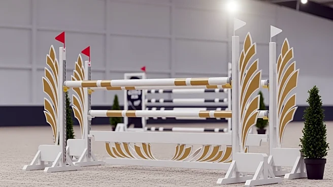 Kathy Grimes and KG Just Money Achieve Success in 2025 Futurity Season