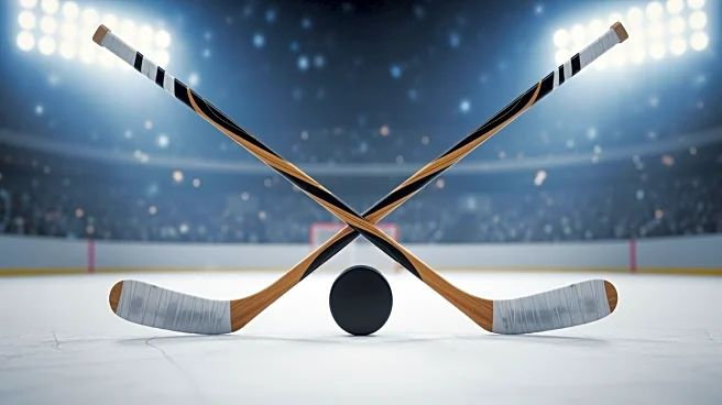 Minnesota Wild Defeat New York Islanders 5-2, Securing Third Win in Four Games