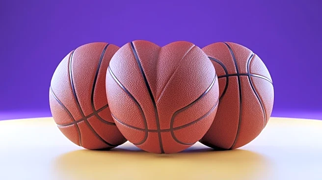 Lakers Utilize Team Bonding to Overcome Injuries and Achieve Strong Start