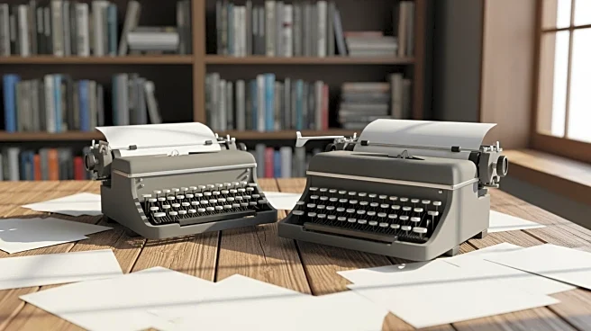 Neko Case and Chris Kraus Discuss Literary Influences and Their Impact