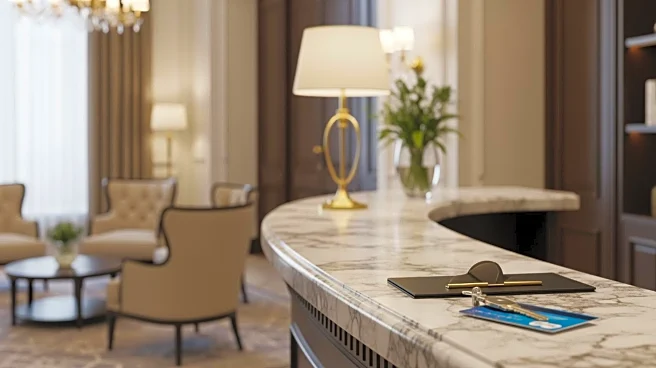 Scandic to Manage Dalata's 56 Hotels with Future Acquisition Plans