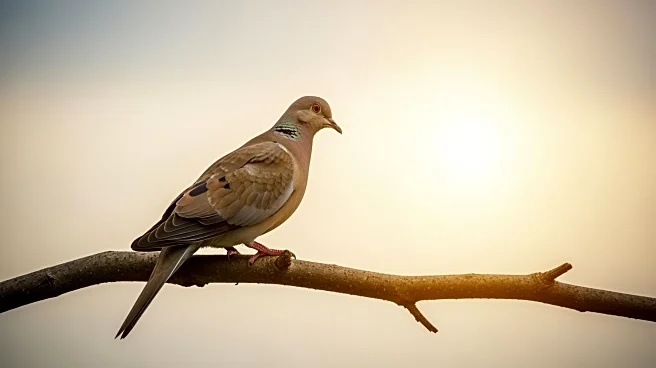 Israel's Moral and Spiritual Battle Amid Hostage Return Celebrations