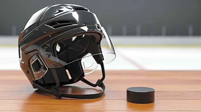 Mark Smith Discusses Role with Junior Sharks and Insights on Current Team