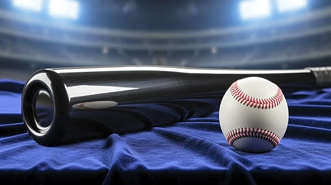 Japanese Slugger Munetaka Murakami to Enter MLB Free Agency