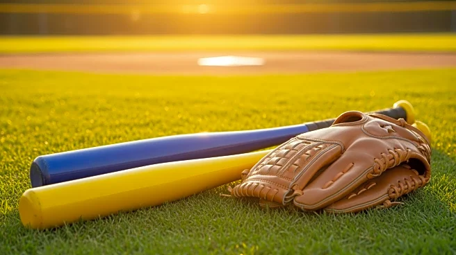 Phillies' Dante Nori Achieves Inside-the-Park Home Run in Fall League