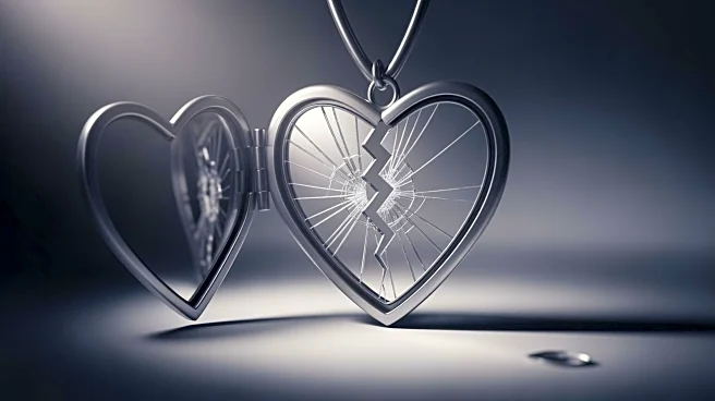 Woman Accused of Faking Pregnancy with 'Bachelor' Star Faces New Charges