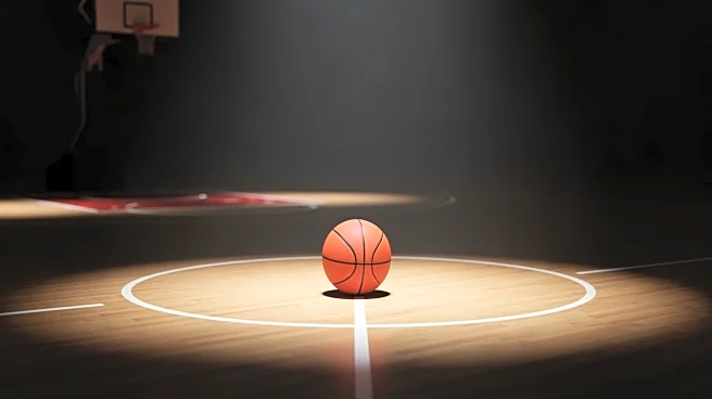 Paul Pierce Advocates for Lakers to Trade LeBron James Amid Injury Concerns