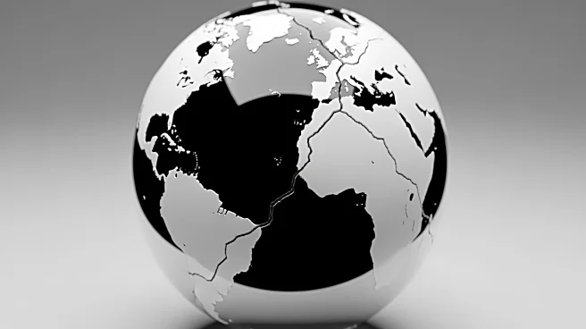 Eastman Executives Announce 7% Global Workforce Reduction Amid Economic Challenges