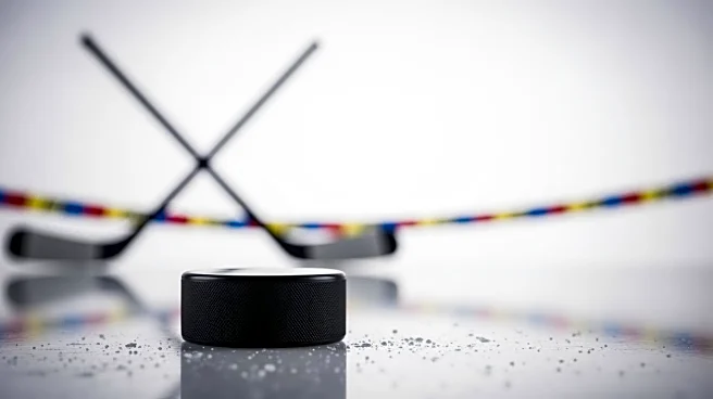 Boston Bruins Extend Winning Streak Against Toronto Maple Leafs