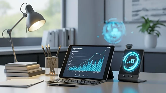 AEDC Confirms Workforce Restructuring to Enhance Service Delivery