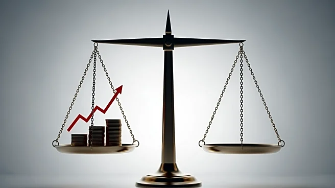 UK Government Faces Political Pressure as Energy Bills Rise Despite Falling Wholesale Prices