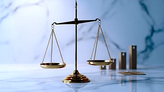 President Trump Faces Challenges in Making 'Affordability' a Key Issue Amid Rising Prices