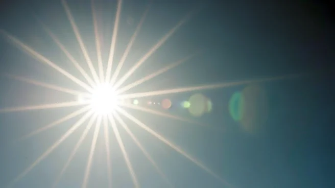 Jalen Green Shines in Phoenix Suns Debut with 29 Points