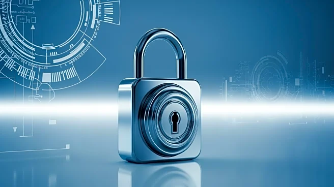 Chrome 142 Update Addresses High-Severity Vulnerabilities, Enhancing Security