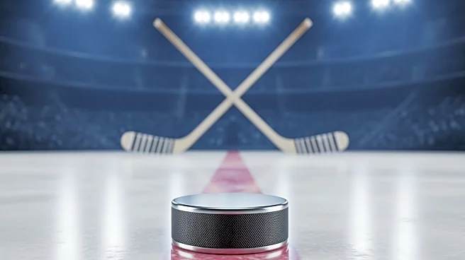 Penguins Honor Ovechkin for Reaching 900 NHL Goals Milestone