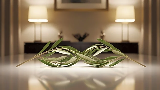 U.S. Lifts Sanctions on Syrian Leader Ahead of Meeting with President Trump