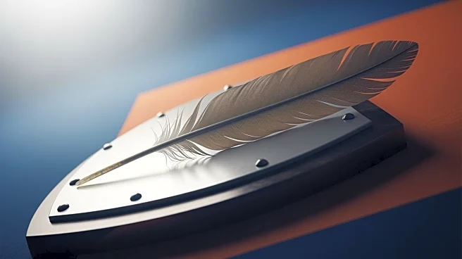 Virginia Cavaliers Secure Victory Over North Carolina Central Eagles with Strong Performance