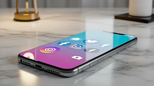 Kim Kardashian Responds to Criticism of 'All's Fair' with Social Media Post