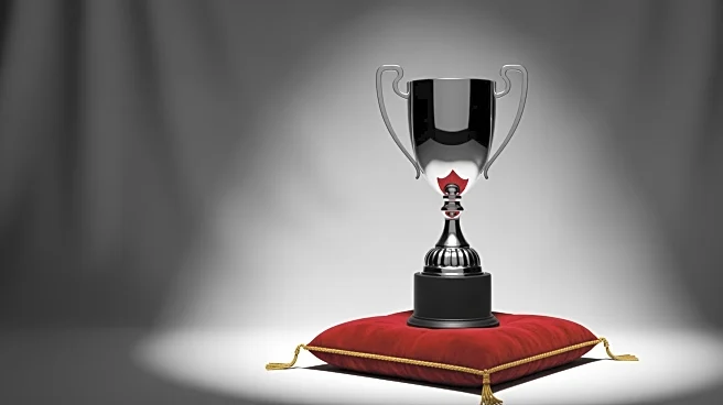 Chelsea Hierarchy Supports Enzo Maresca's Rotation Policy Amid Criticism