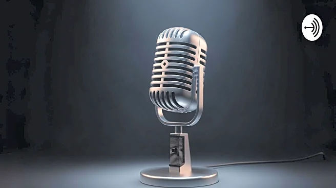 Theresa Nist's Memoir Sparks Controversy with Chilling Podcast Quote